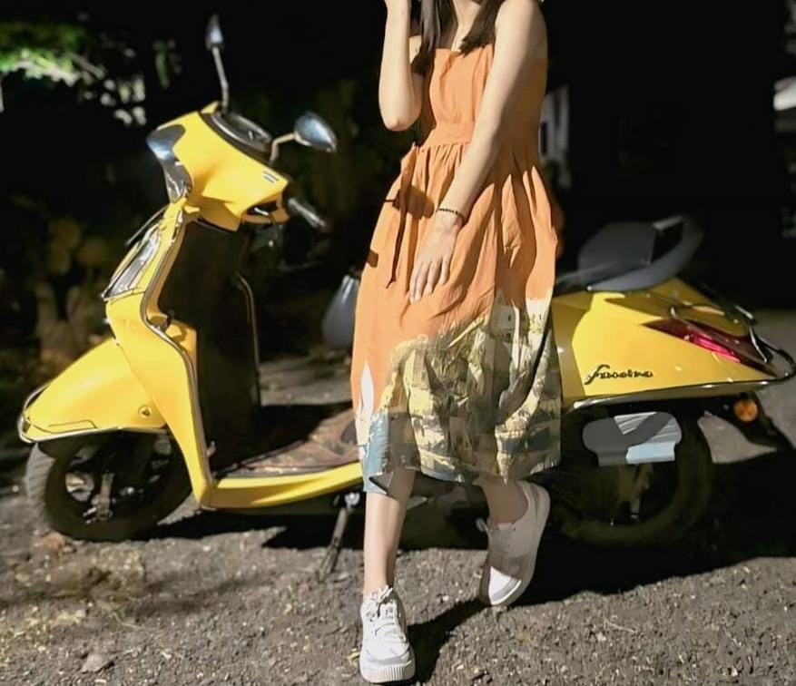 call girls Chennai
