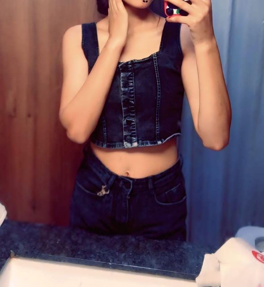 high profile Chennai call girl