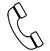 Dial Up Number of Chennai Call Girl Girls