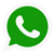 Whatsapp of Chennai Call Girl Girl